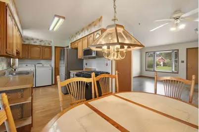 1086 Hickory Lane, Elk Grove Village, IL 60007 - Photo 7
