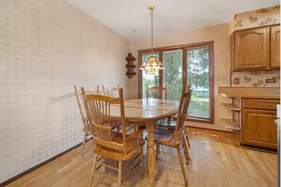1086 Hickory Lane, Elk Grove Village, IL 60007 - Photo 5
