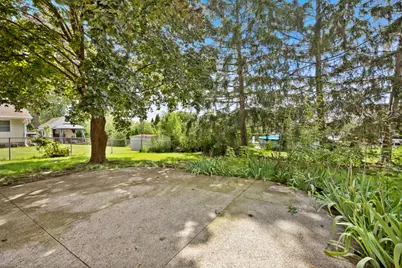 1086 Hickory Lane, Elk Grove Village, IL 60007 - Photo 21