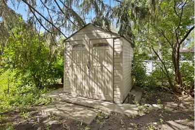 1086 Hickory Lane, Elk Grove Village, IL 60007 - Photo 23