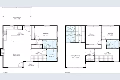 290 E Norman Lane, Wheeling, IL 60090 - Photo 41