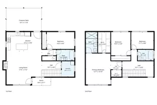 290 E Norman Ln, Wheeling, IL 60090 - Photo 41