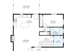 290 E Norman Ln, Wheeling, IL 60090 - Photo 39