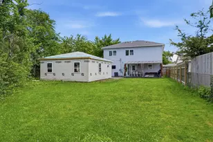 290 E Norman Ln, Wheeling, IL 60090 - Photo 29