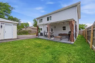 290 E Norman Ln, Wheeling, IL 60090 - Photo 31