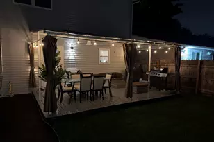 290 E Norman Ln, Wheeling, IL 60090 - Photo 37