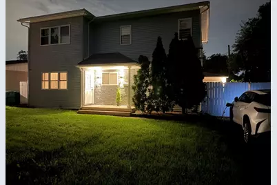 290 E Norman Lane, Wheeling, IL 60090 - Photo 35