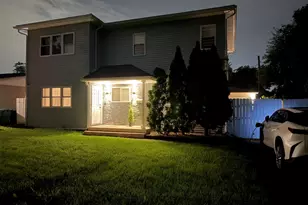 290 E Norman Ln, Wheeling, IL 60090 - Photo 35