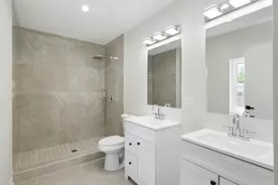 290 E Norman Ln, Wheeling, IL 60090 - Photo 21