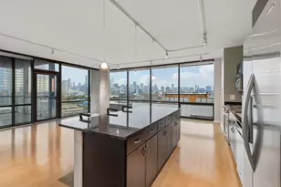 860 W Blackhawk St, Chicago, IL 60642 - Photo 11
