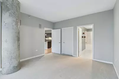 860 W Blackhawk Street #1107, Chicago, IL 60642 - Photo 23