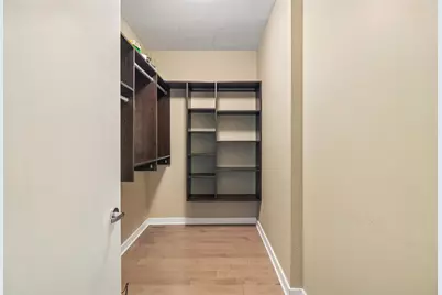 860 W Blackhawk Street #1107, Chicago, IL 60642 - Photo 27