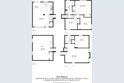 1702 Pebble Beach Drive, Plainfield, IL 60586 - Photo 31