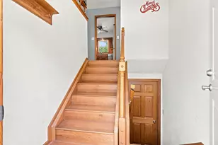 105 Spruce Dr, Colona, IL 61241 - Photo 3