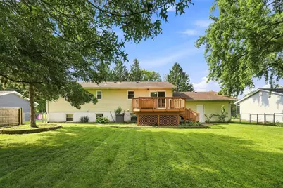 105 Spruce Drive, Colona, IL 61241 - Photo 23