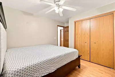 105 Spruce Drive, Colona, IL 61241 - Photo 13