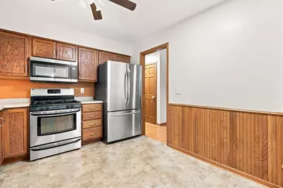 105 Spruce Drive, Colona, IL 61241 - Photo 7
