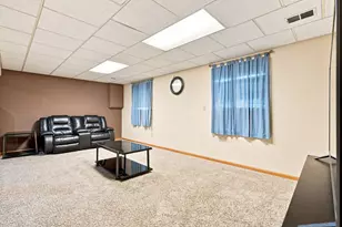 105 Spruce Dr, Colona, IL 61241 - Photo 17
