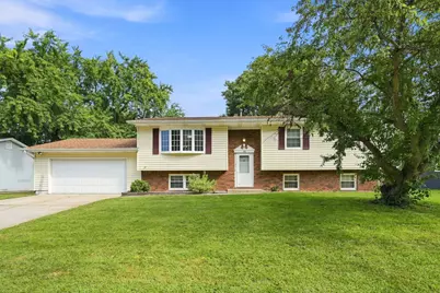 105 Spruce Drive, Colona, IL 61241 - Photo 1