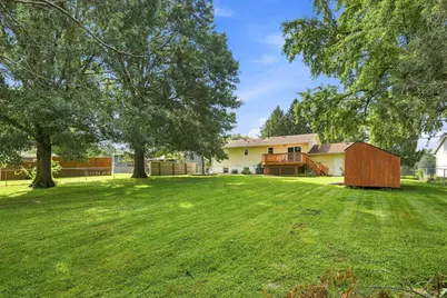 105 Spruce Drive, Colona, IL 61241 - Photo 25