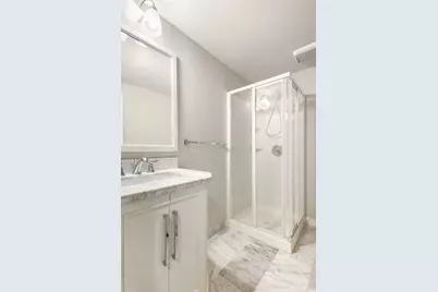 2777 Blakely Lane, Naperville, IL 60540 - Photo 19