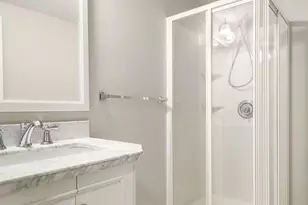 2777 Blakely Ln, Naperville, IL 60540 - Photo 19
