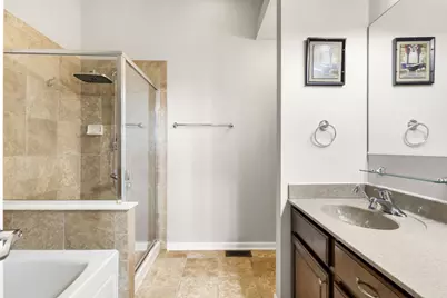 2777 Blakely Lane, Naperville, IL 60540 - Photo 13