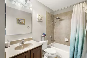 2777 Blakely Ln, Naperville, IL 60540 - Photo 17