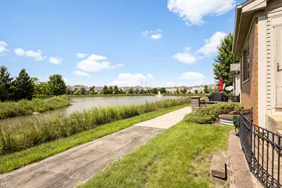 2777 Blakely Lane, Naperville, IL 60540 - Photo 27
