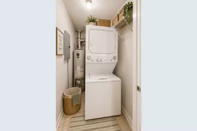 2455 W Arthington Street #2, Chicago, IL 60612 - Photo 17