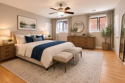 2455 W Arthington Street #2, Chicago, IL 60612 - Photo 9