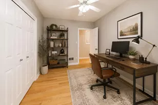 2455 W Arthington St, Chicago, IL 60612 - Photo 13