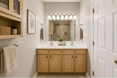 2455 W Arthington Street #2, Chicago, IL 60612 - Photo 11