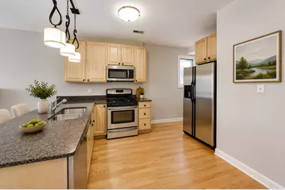 2455 W Arthington Street #2, Chicago, IL 60612 - Photo 7