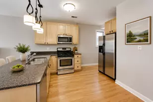 2455 W Arthington St, Chicago, IL 60612 - Photo 7