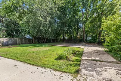 1119 9th Avenue, Rockford, IL 61101 - Photo 17