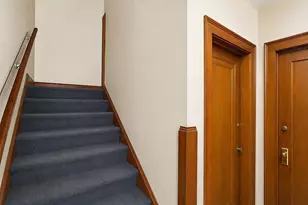 1119 9th Ave, Rockford, IL 61101 - Photo 13