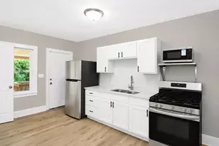 1119 9th Ave, Rockford, IL 61101 - Photo 5