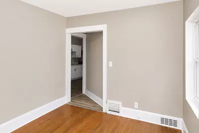1119 9th Avenue, Rockford, IL 61101 - Photo 11