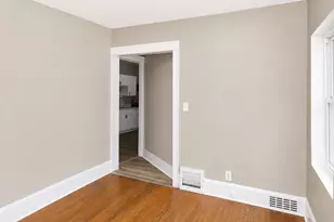 1119 9th Ave, Rockford, IL 61101 - Photo 11
