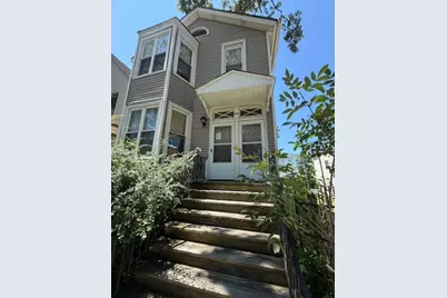 1842 N Keeler Avenue, Chicago, IL 60639 - Photo 9