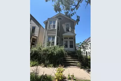 1842 N Keeler Avenue, Chicago, IL 60639 - Photo 7