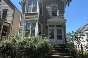 1842 N Keeler Ave, Chicago, IL 60639 - Photo 7