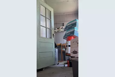 1842 N Keeler Avenue, Chicago, IL 60639 - Photo 5