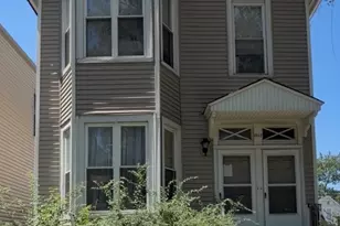 1842 N Keeler Ave, Chicago, IL 60639 - Photo 1