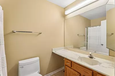 95 N Macgillis Drive, Round Lake, IL 60073 - Photo 23