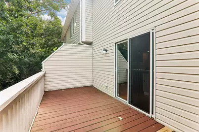 95 N Macgillis Drive, Round Lake, IL 60073 - Photo 31
