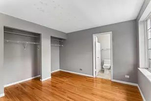 95 N Macgillis Dr, Round Lake, IL 60073 - Photo 21