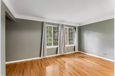 95 N Macgillis Drive, Round Lake, IL 60073 - Photo 15