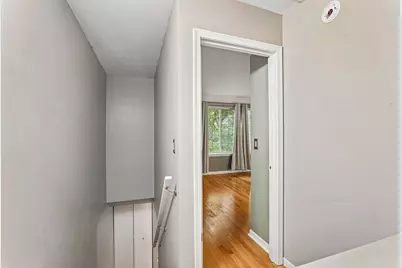 95 N Macgillis Drive, Round Lake, IL 60073 - Photo 19